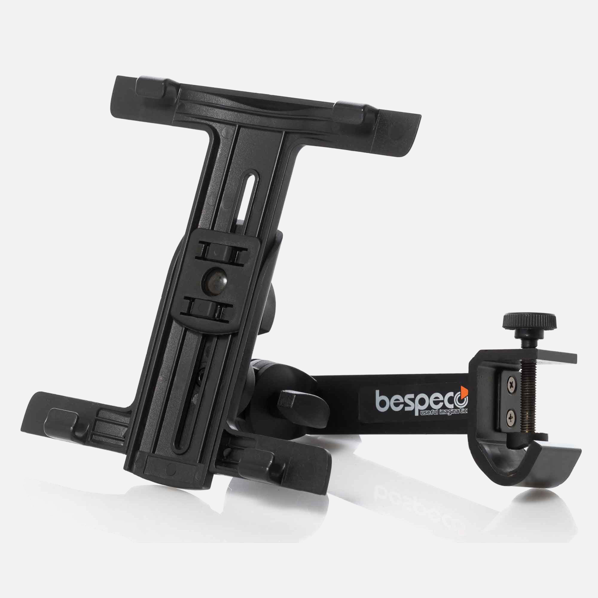 Bespeco Suporte Tablet TAB 130
